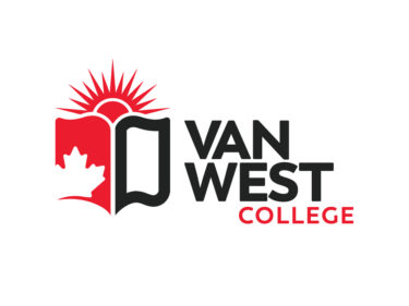 VanWest College